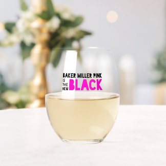 jsiuiousgijskgjksd weinglas ohne stiel