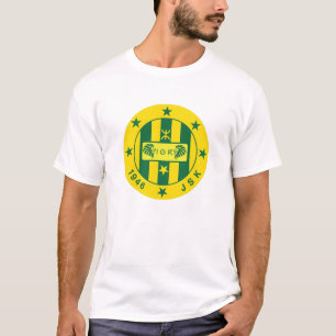 JSK T-Shirt