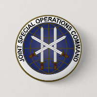 JSOC