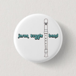 JTB Logo Knopf Button