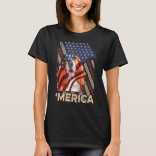 Ju 4. T-Shirt