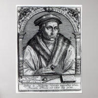 Juan Luis Vives