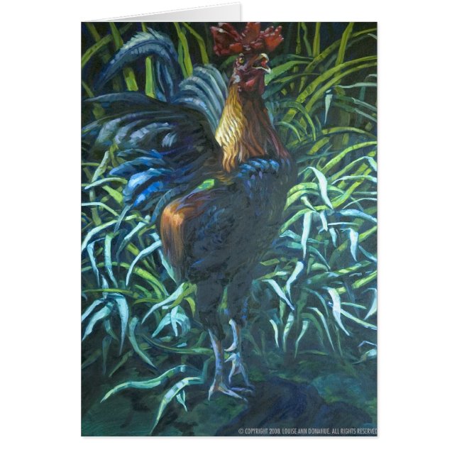 Juan von vielen (Vorne)