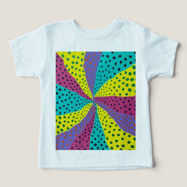 Jubel (Design Vorderseite)
