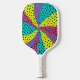 Jubel Pickleball Schläger