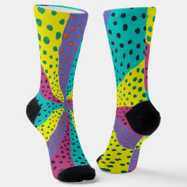 Jubel Socken
