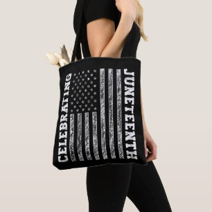Jubeljahr Vintage amerikanische Flagge Cool
