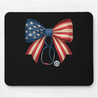 Jubiläum 2009/2009 mousepad