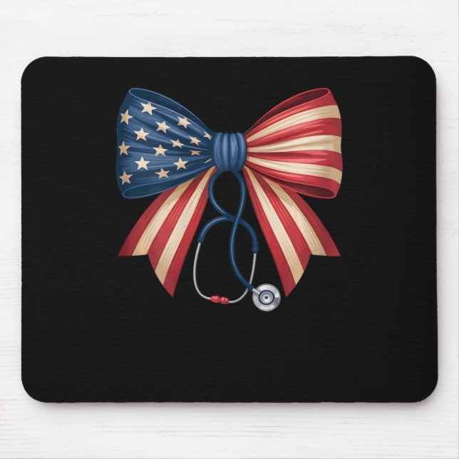 Jubiläum 2009/2009 mousepad (Vorne)