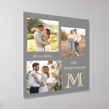 Jubiläum Colltured Foam Peel & Stick