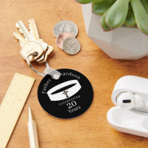 Jubiläum der katholischen Priesterordnung