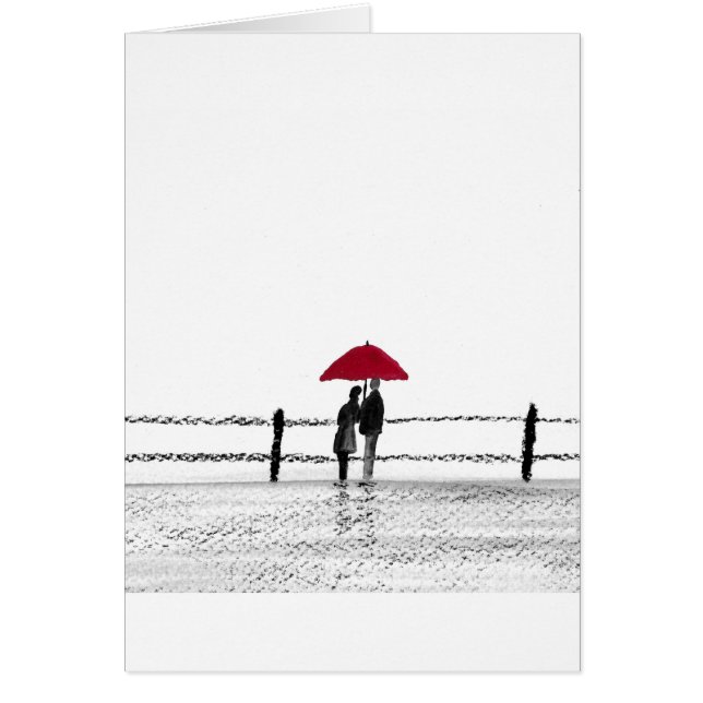 Jubiläum der Liebe (Vorne)