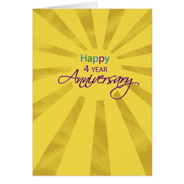 Jubiläum der Mitarbeiter Sun (Vorne)