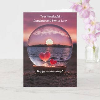 Jubiläum der Tochter und Sohn im Jura Karte