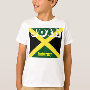 Jubiläum-T - Shirt
