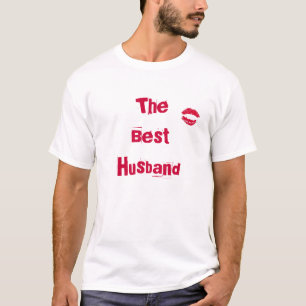 Jubiläum-T - Shirt