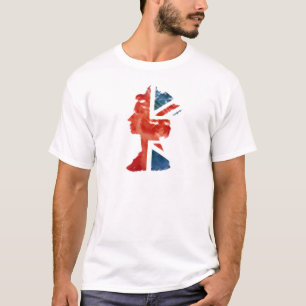 Jubiläum T-Shirt