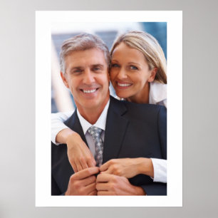 Jubiläum usw. Foto Poster - SRF