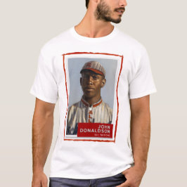 Jubiläums-T-Shirt T-Shirt