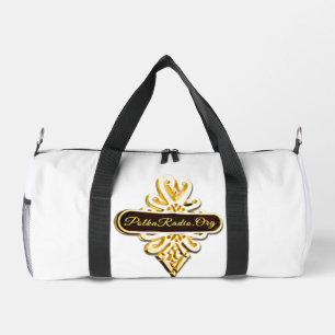 Jubiläumsedition Duffel Bag Duffle Bag