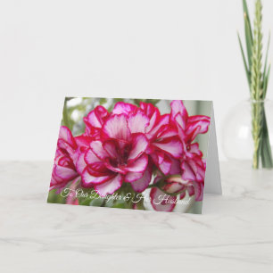 Jubiläumsfeier Karte