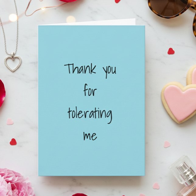 Jubiläumsfeier Liebe Geburtstag Valentinstag Karte (Von Creator hochgeladen)