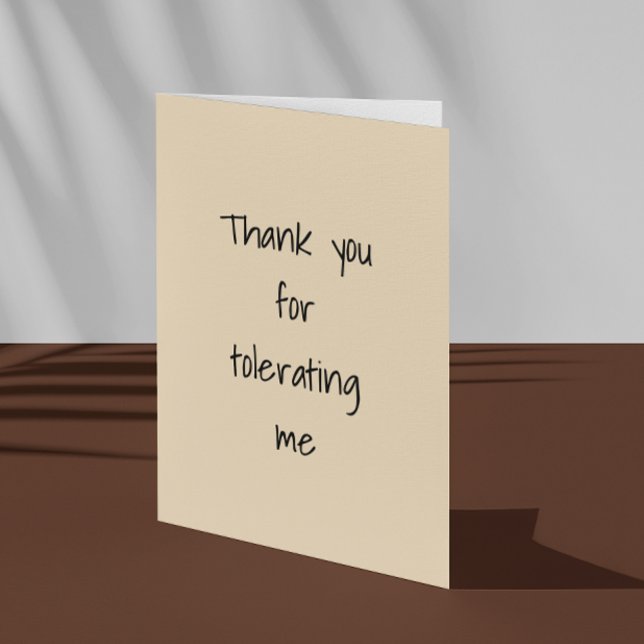 Jubiläumsfeier Liebe Geburtstag Valentinstag Karte (Von Creator hochgeladen)