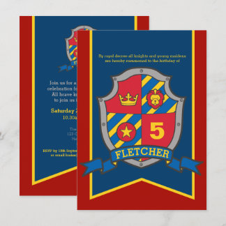 Jubiläumsfeier zum 5. einladung