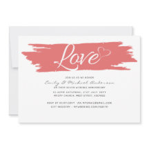 Jubiläumsfeierlichkeiten - JEDES MILESTON