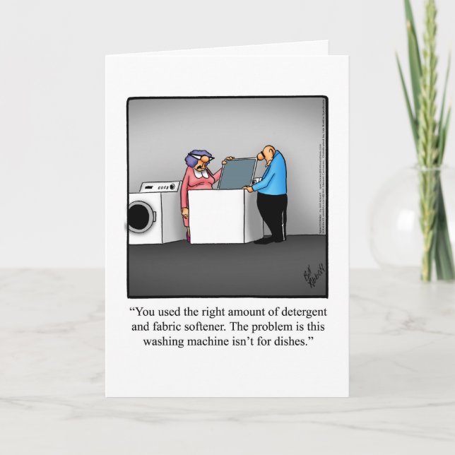 Jubiläumsgrusskarte für sie karte (Vorderseite)