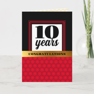 Jubiläumsjahr Karte