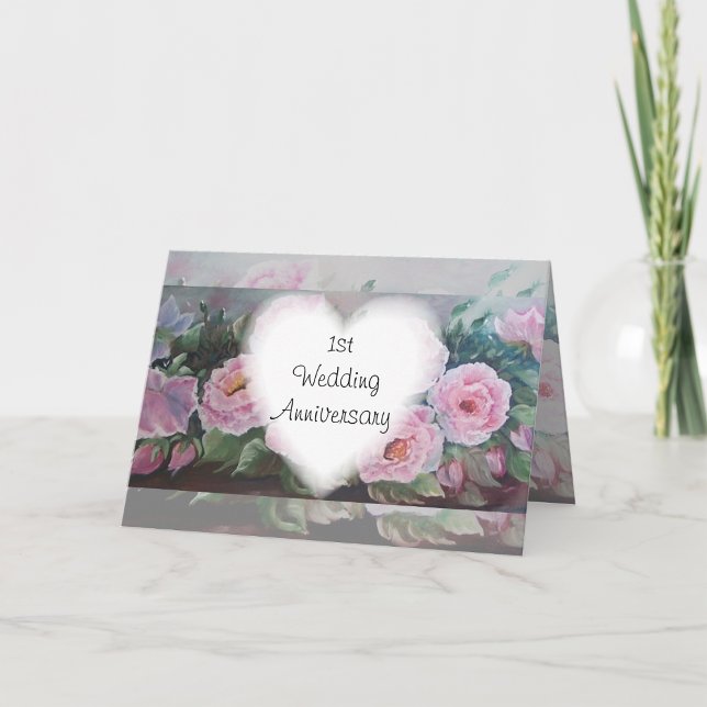 Jubiläumskarte Karte (Von Creator hochgeladen)