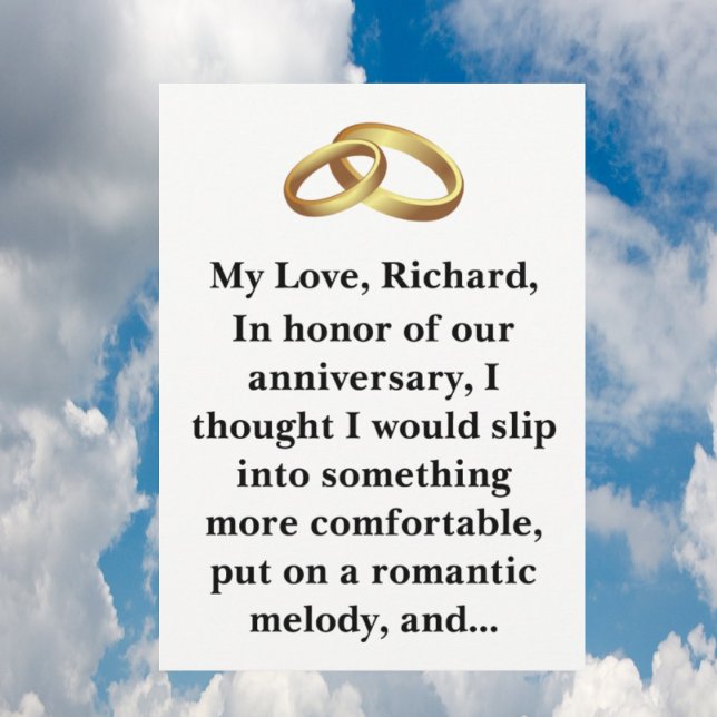 Jubiläumskarte Karte (Von Creator hochgeladen)