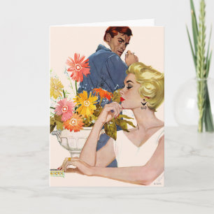 Jubiläumsquartier Karte