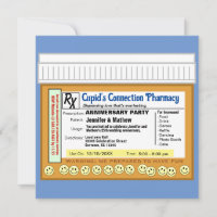 Jubiläumsrennen für Spaß