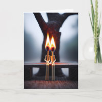 Jubiläumsspiele gegen Feuer