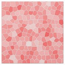 Jubilee Baumwolle Baumwolle Baumwolle (56" Breite)