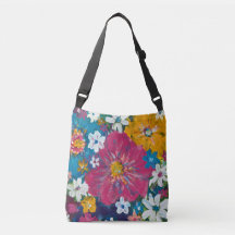 Jubilee Tote Bag