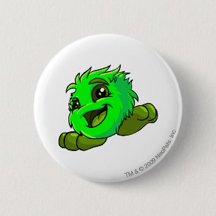 JubJub Glühen Button
