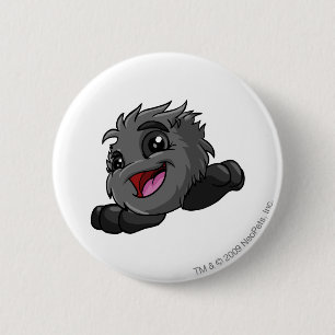 JubJub Schatten Button
