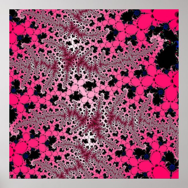 Juckreiz Poster (Vorne)