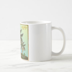 Judaica 12 Stämme Israels Joseph Tasse