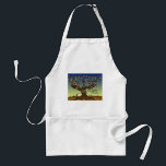 Judaika L'shanah Tovah Baum des Lebens Geschenke B Schürze<br><div class="desc">Sie sehen die Lee Hiller Design Collection. Bekleidung,  Geschenke & Sammlerstücke Lee Hiller Fotografie oder Digital Art Collection. Sie können ihre Naturfotografie unter http://HikeOurPlanet.com/ ansehen und ihrem Wanderblog im Hot Springs Nationalpark folgen.</div>