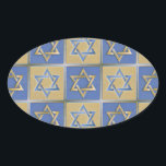 Judaika Star von David Metal<br><div class="desc">Sie sehen die Lee Hiller Design Collection. Bekleidung, Geschenke & Sammlerstücke Lee Hiller Fotografie oder Digital Art Collection. Sie können ihre Naturfotografie unter http://HikeOurPlanet.com/ ansehen und ihrem Wanderblog im Hot Springs Nationalpark folgen.</div>