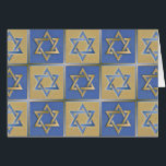 Judaika Star von David Metal<br><div class="desc">Sie sehen die Lee Hiller Design Collection. Bekleidung,  Geschenke & Sammlerstücke Lee Hiller Fotografie oder Digital Art Collection. Sie können ihre Naturfotografie unter http://HikeOurPlanet.com/ ansehen und ihrem Wanderblog im Hot Springs Nationalpark folgen.</div>