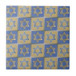 Judaika Star von David Metal Fliese<br><div class="desc">Sie sehen Lee Hiller Fotografy, Mixed Media oder Digital Art Keramik Tiles. .Alle Fliesen sind in 4, 25" x 4, 25" und 6" x 6" Wählen Sie die perfekte Größe für Ihre Design-Ideen und Budget. Verwenden Sie als Trivet, Untersetzer, Tischkunst oder um Ihre Zuhause zu dekorieren. Das perfekte Geschenk der...</div>
