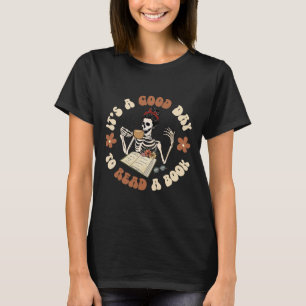 Jude Karate Jitsu Chanukka Jiu Jitsu Kampfsport D T-Shirt