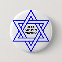 Juden gegen Zionismus