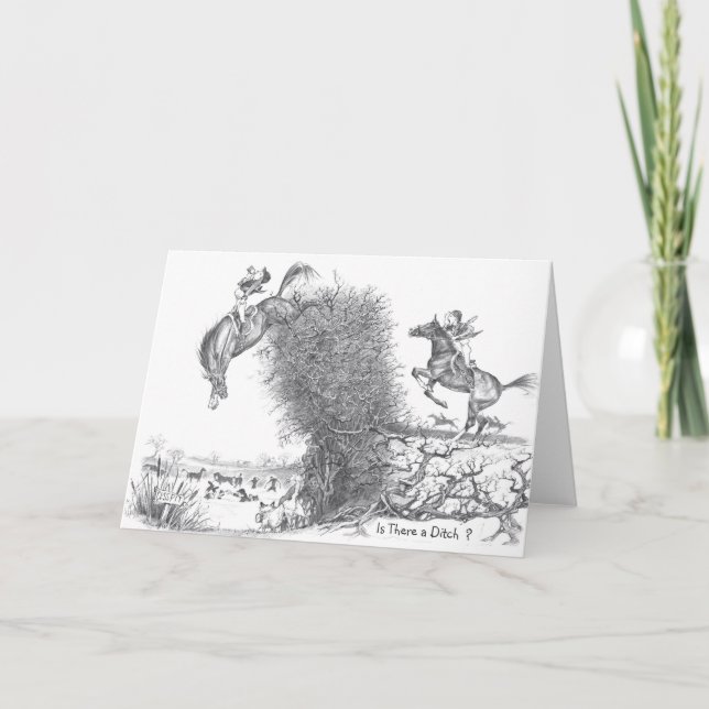 JudeToo LB23 Karte (Vorderseite)