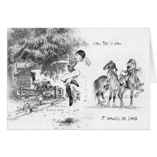 JudeToo LB30 Karte (Vorderseite (Horizontal))